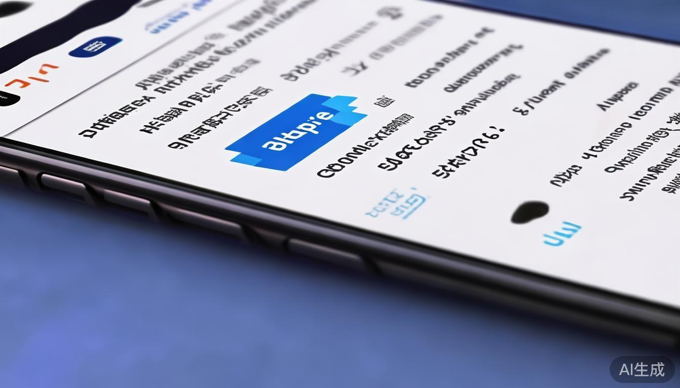 比特派官方下载 第30页