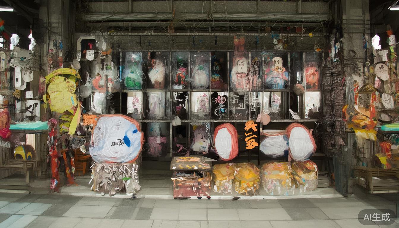 比特派官方下载 第29页