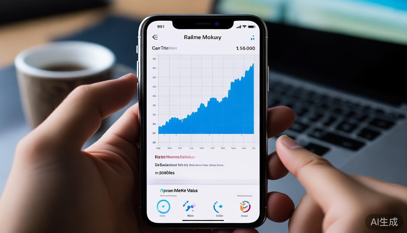比特派官方下载 第68页