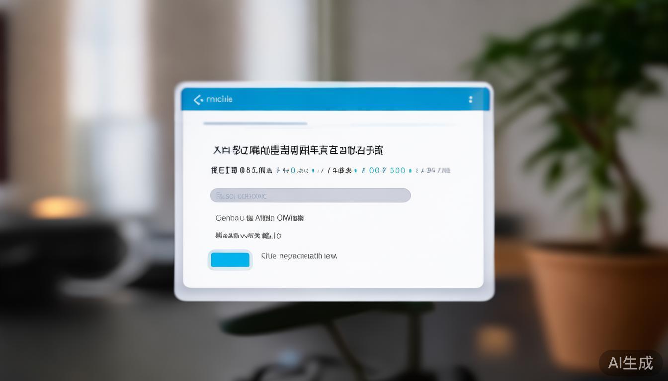 比特派最新钱包app国际转账指南，这些要点你不能错过