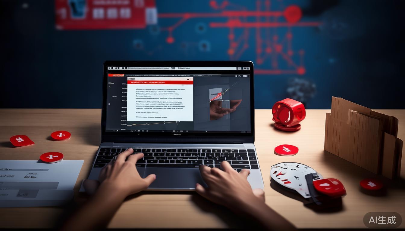 下载Bitpie钱包怕不安全？老手教你如何通过官网渠道保障资产无忧