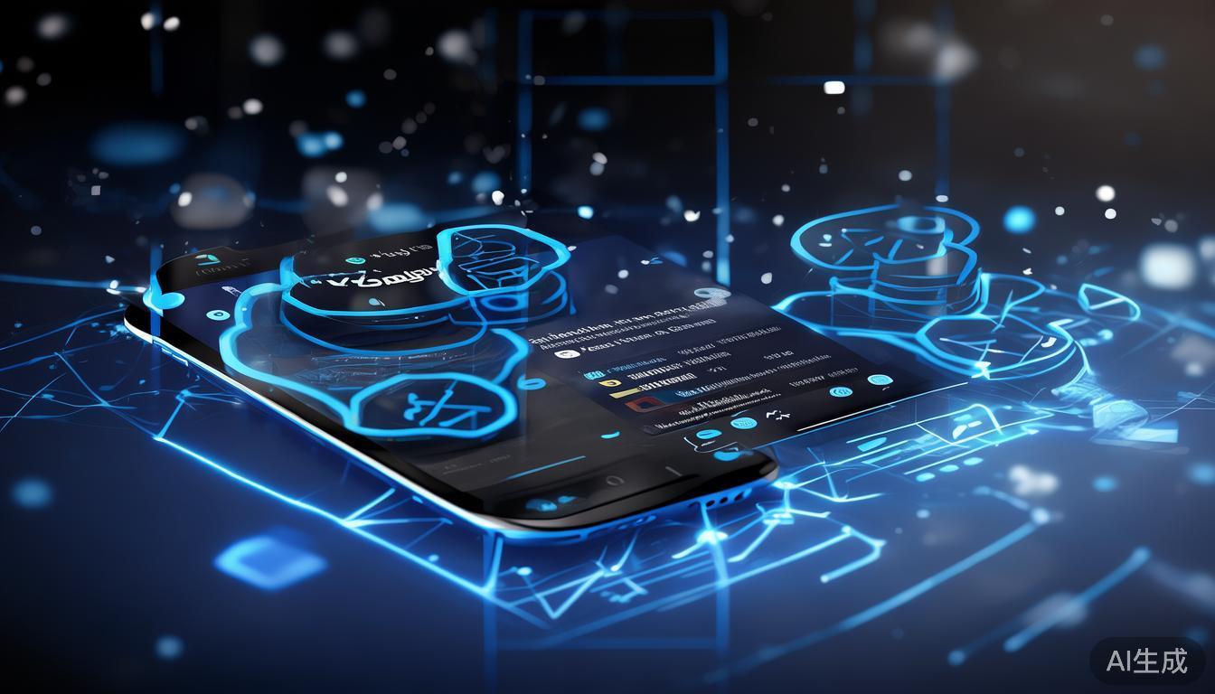 比特派钱包App资金划拨全流程及注意事项，你知道吗？