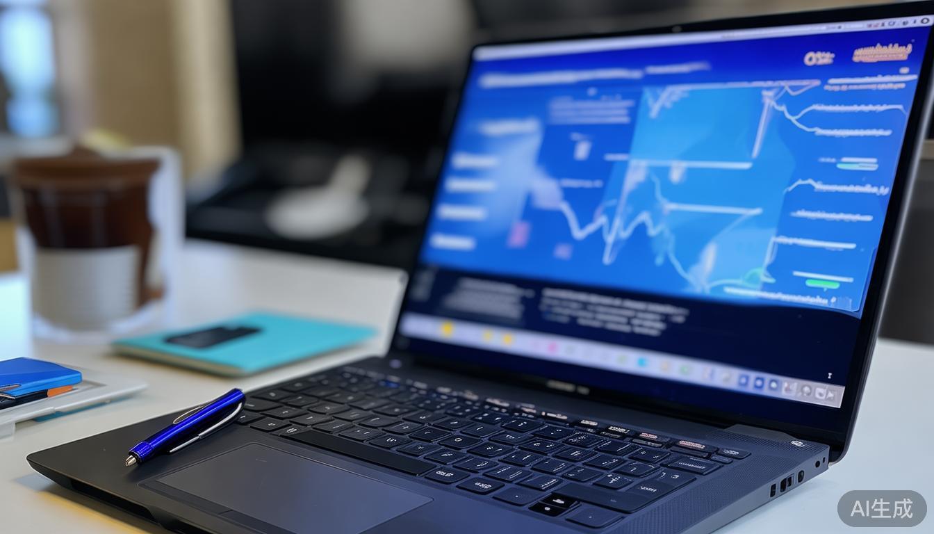 比特派官方下载指南：保障资产安全与稳健收益的根基，你做到了吗？