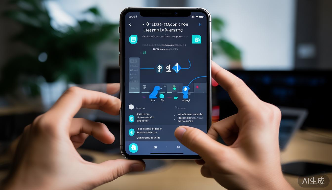 比特派钱包5.0版本发布：安全下载与功能优化，如何保障您的数字资产？