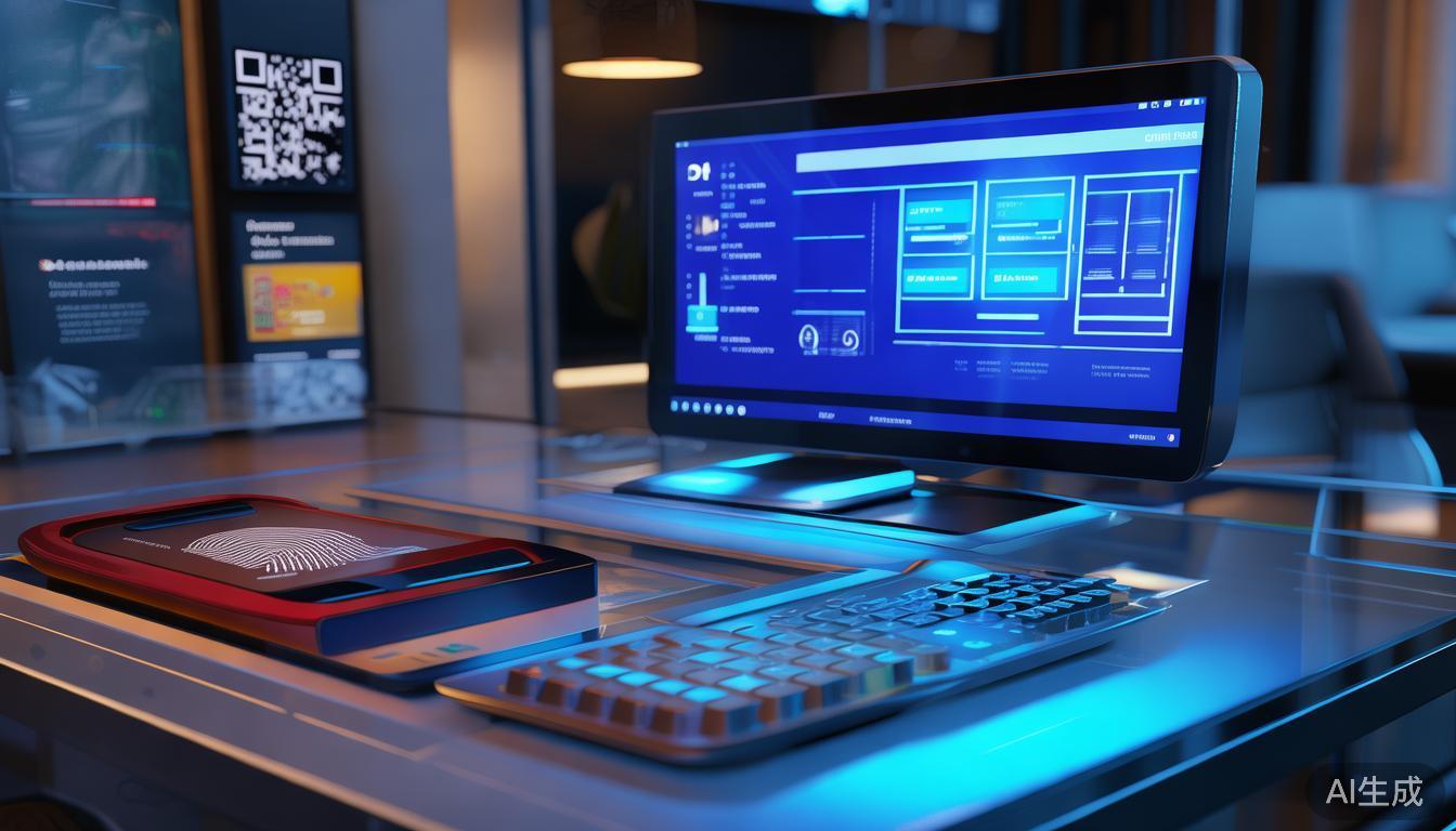 比特派钱包官方下载与使用指南：保障资产安全，畅游加密世界