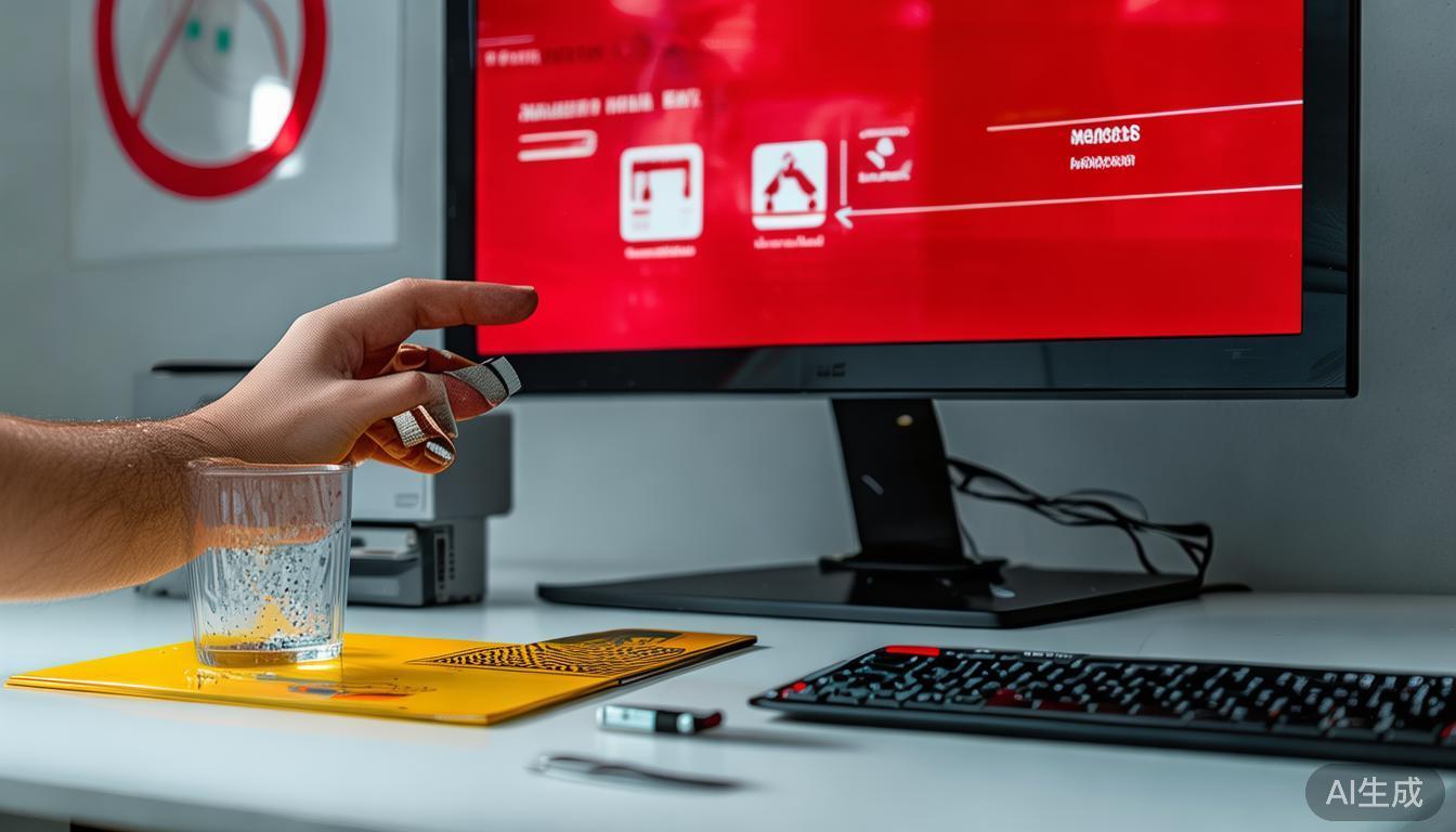 比特派钱包官方下载指南：安全首选官网与正规应用商店，规避第三方风险