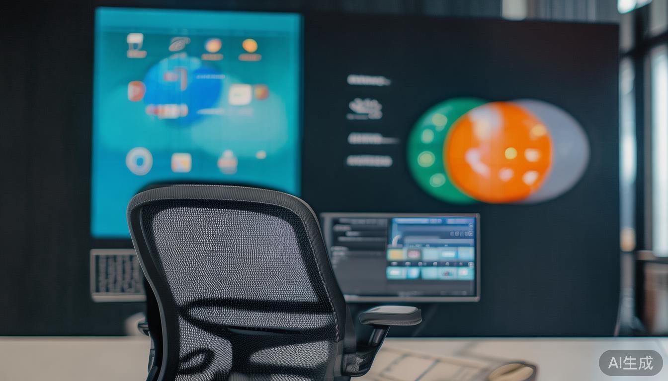 Bitpie用户画像揭秘：为何60%资产长期存放？技术从业者占35%