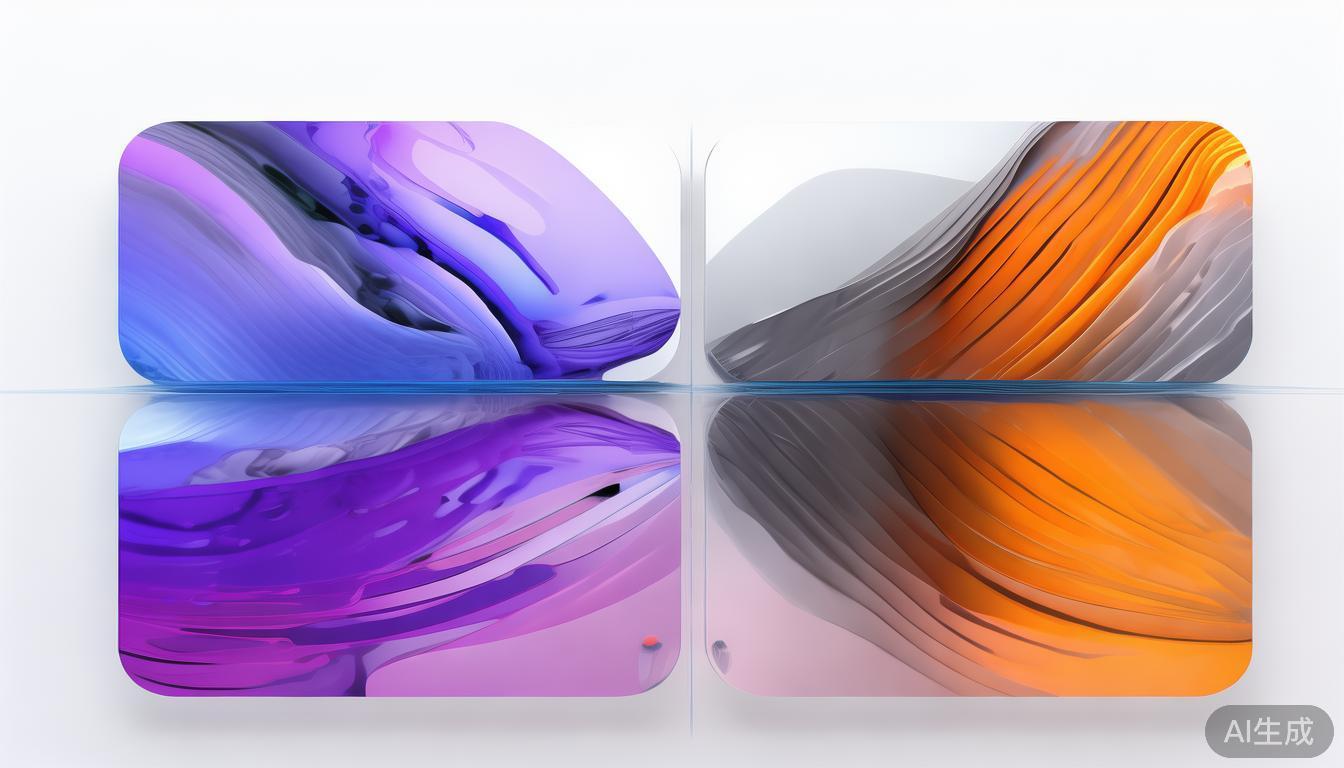 比特派最新钱包App评测：策略分享模块如何助力资产管理与规避风险？