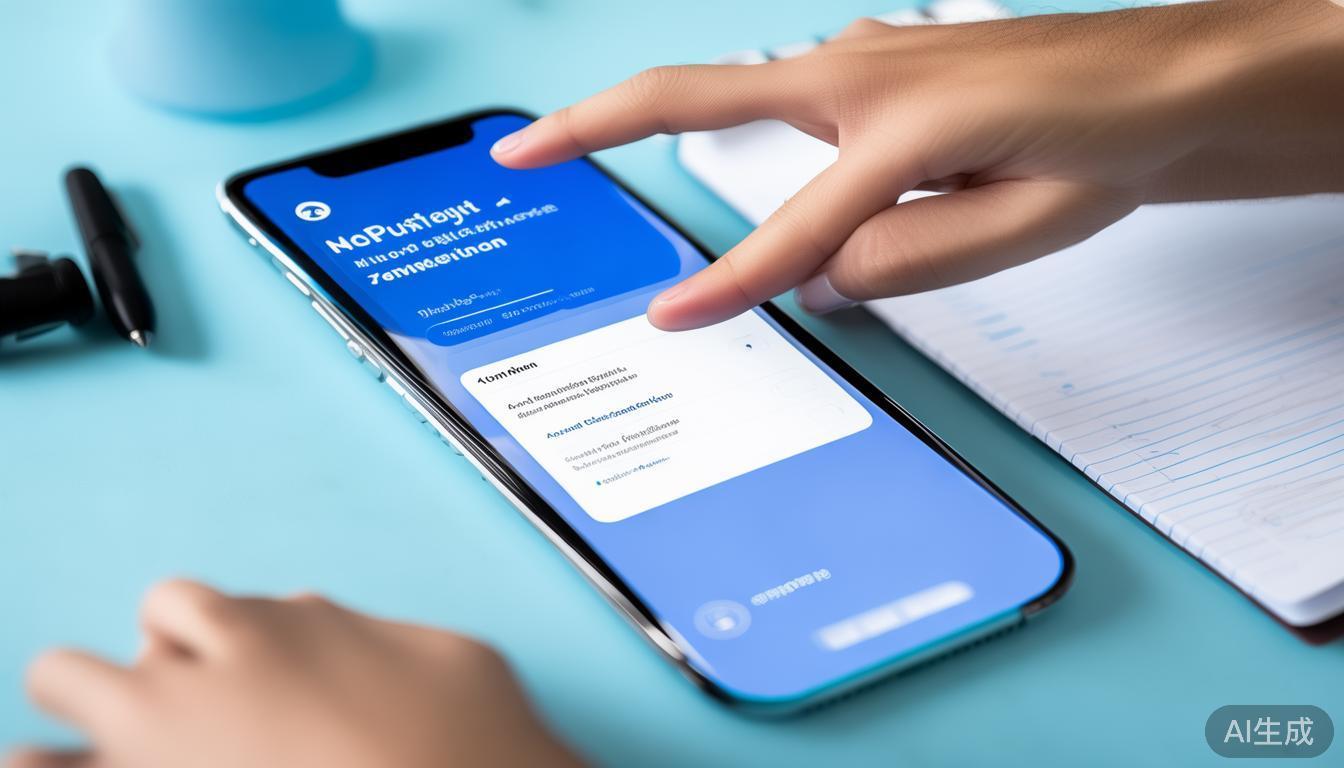 比特派钱包如何安全添加新币？手把手教你关键三步，避免资产损失