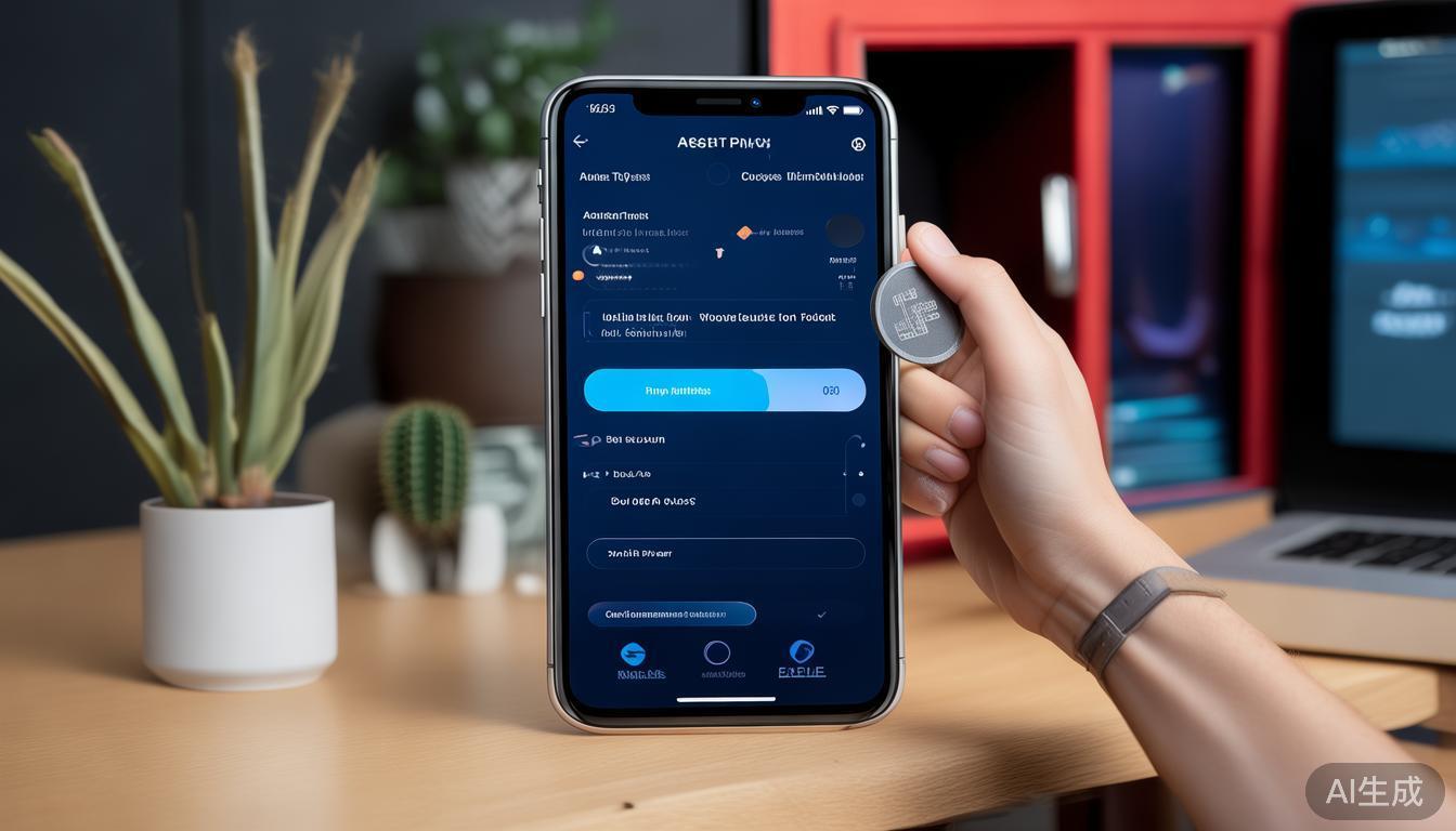 比特派钱包日常使用技巧：从备份助记词到管理授权，安全转账攻略
