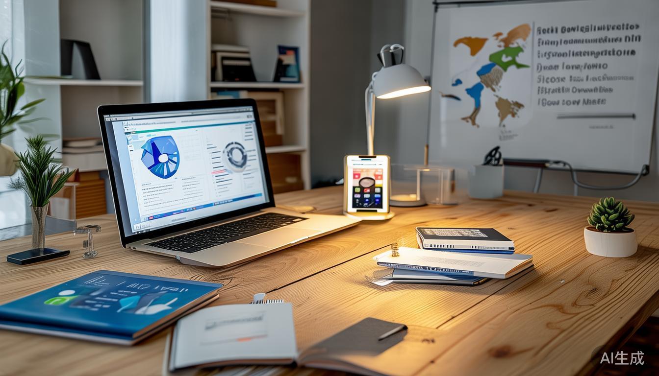 新人必读：用比特派钱包参与投资社区，避开风险的3个关键步骤