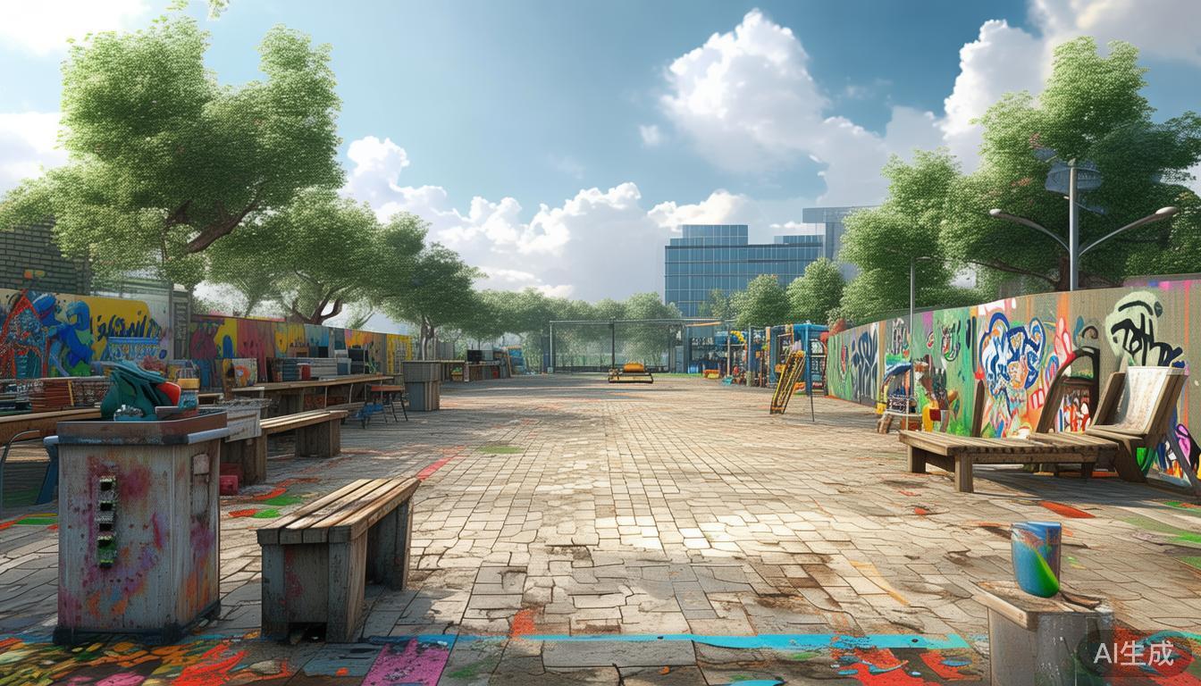 下载钱包真能搞好社区？聊聊比特派安卓版与社区建设的那些事