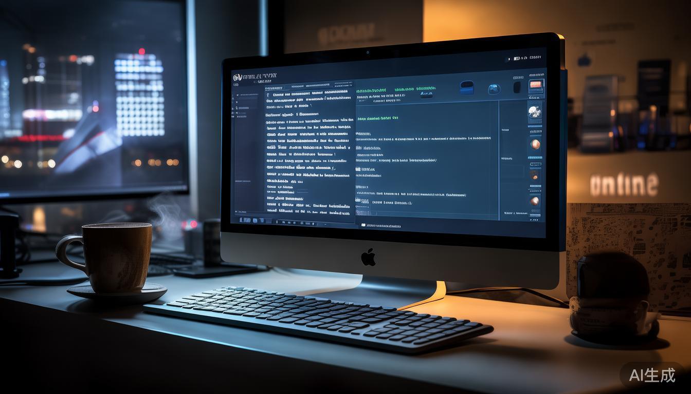 比特派官方下载后，这些用户支持与资讯渠道你用对了吗？
