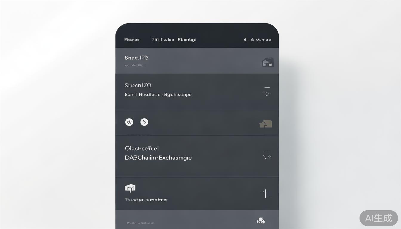 比特派钱包为何成功？安全易用与贴心指南是关键