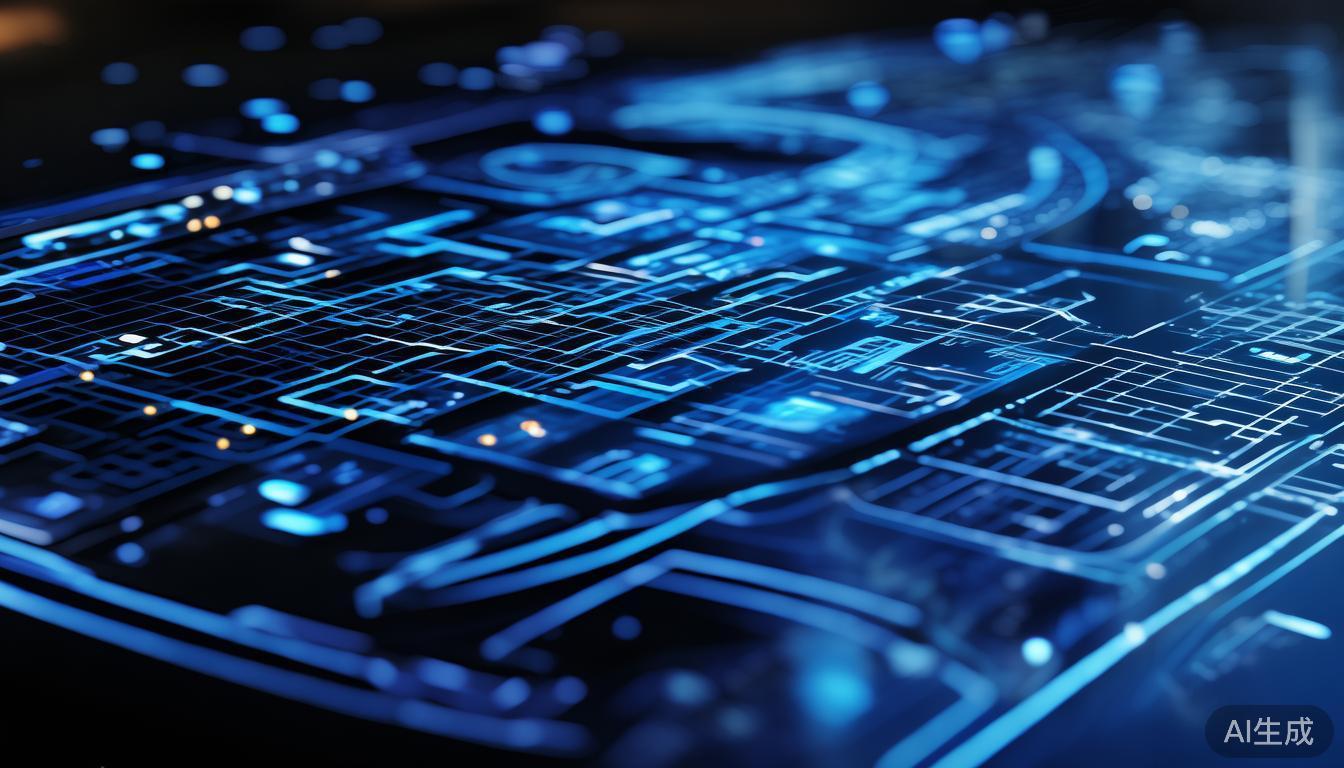 比特派官方下载 第66页