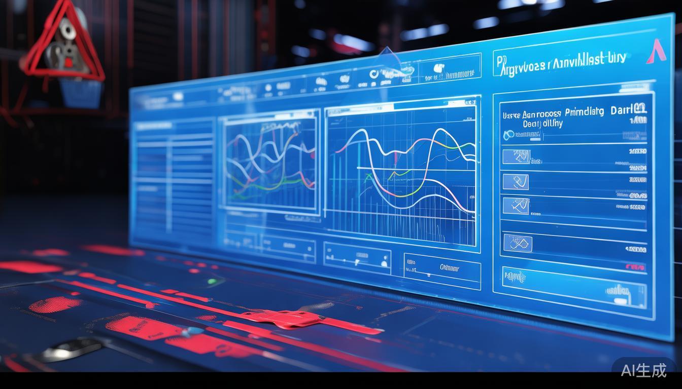 比特派钱包新版app下载咋样？深度工具分析市场趋势和隐私雷区