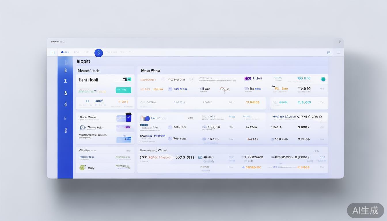 Maximizing Your Returns： Investing Through Bitpie Wallet Investing through Bitpie Wallet: A Great Way to Maximize Returns in Crypto Market!