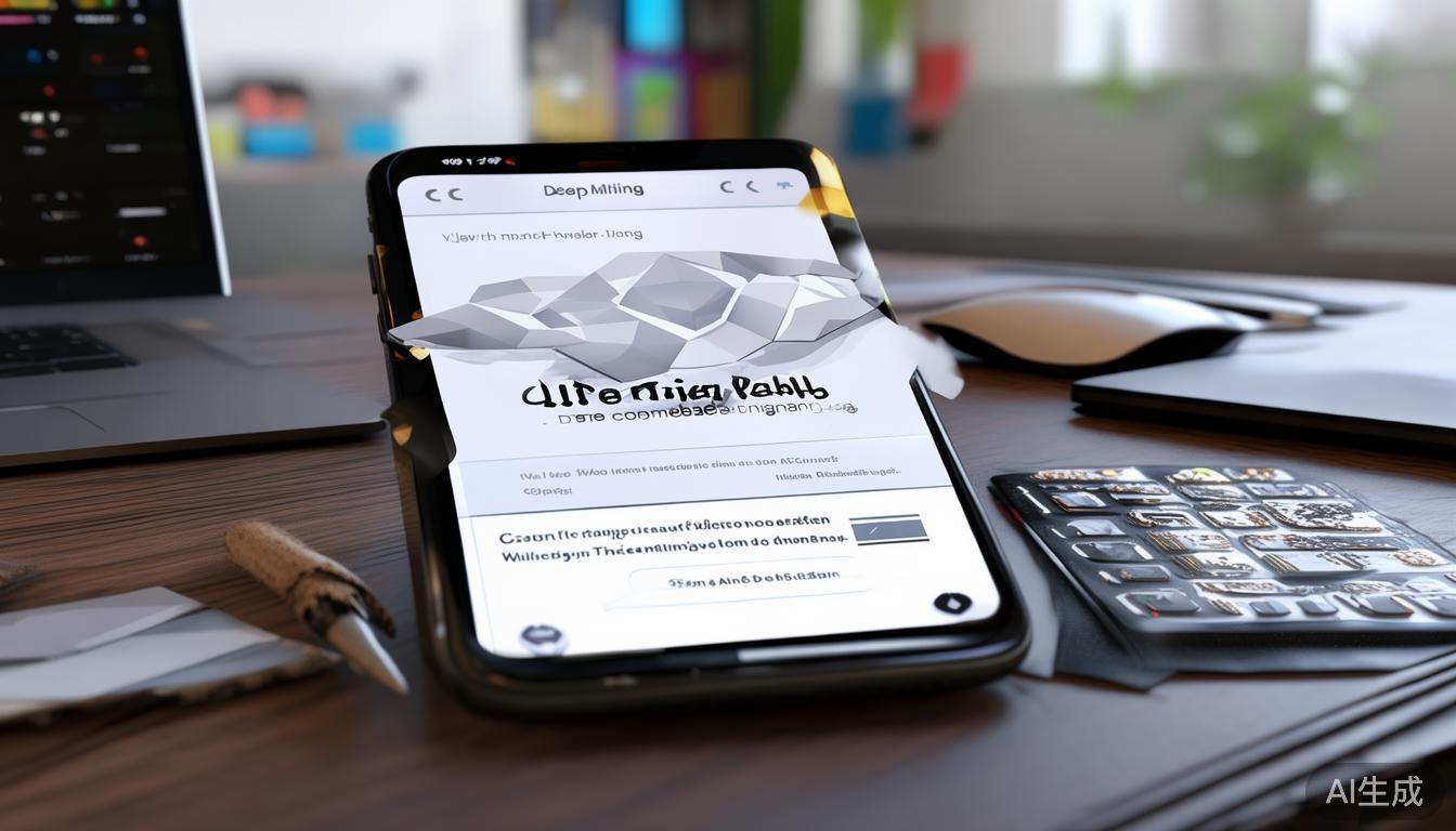 比特派钱包：安全便捷的多链资产管理工具，支持BTC、ETH等主流公链