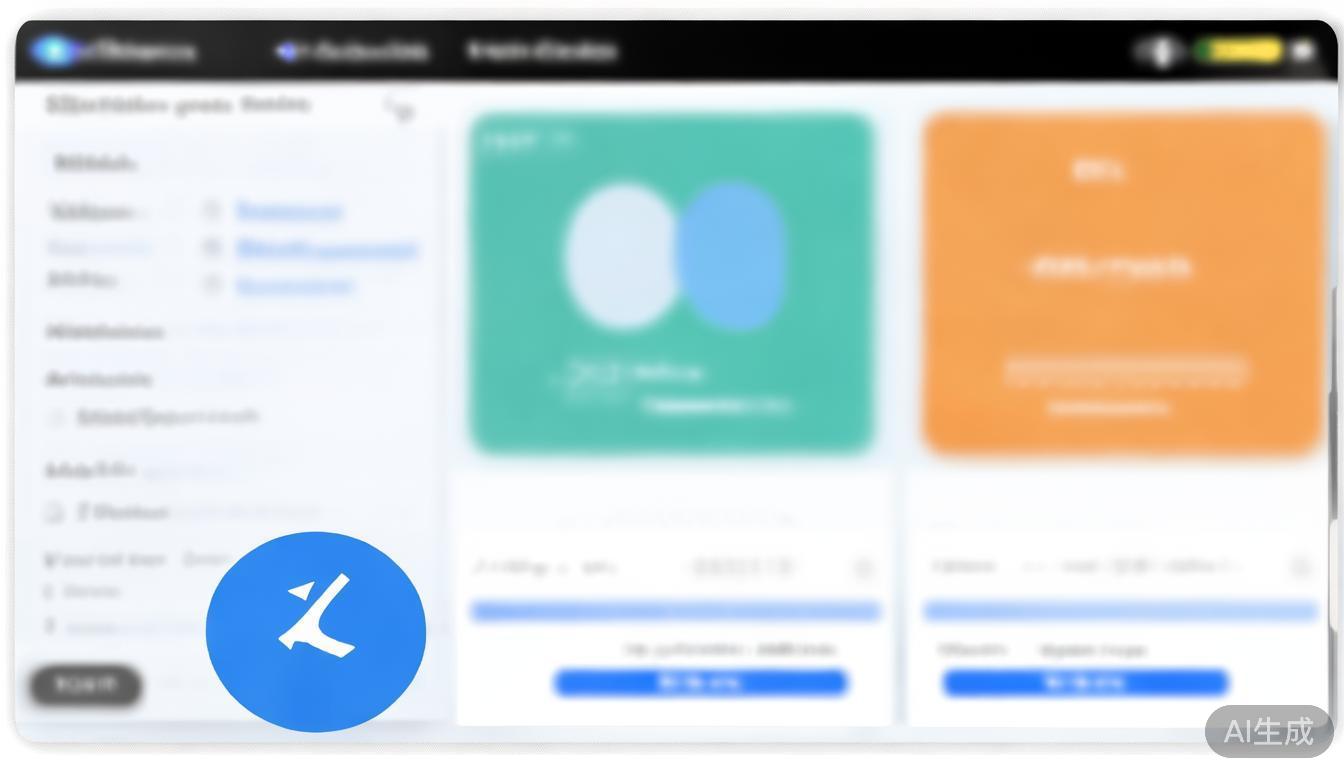 Bitpie钱包创新之道：安全架构与多链支持，如何满足用户多样化需求？
