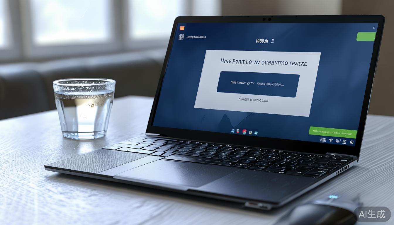 Bitpie钱包官方下载指南：如何规避风险，确保资产安全无虞？