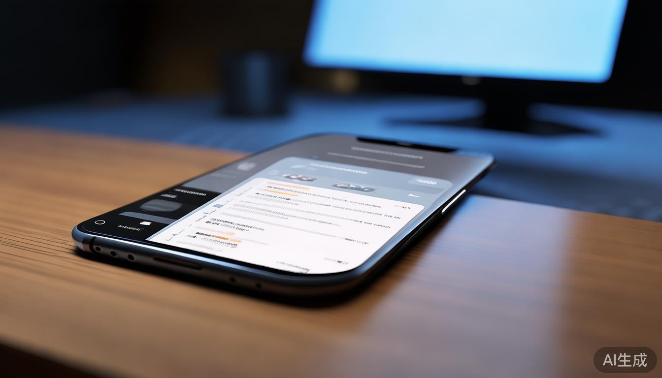 Bitpie苹果版官方下载指南：安全设置与流畅体验，保障资产安全