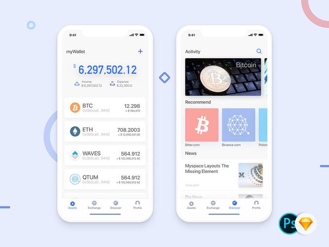 使用Bitpie钱包必备：掌握操作方法、加强安全措施与关注更新
