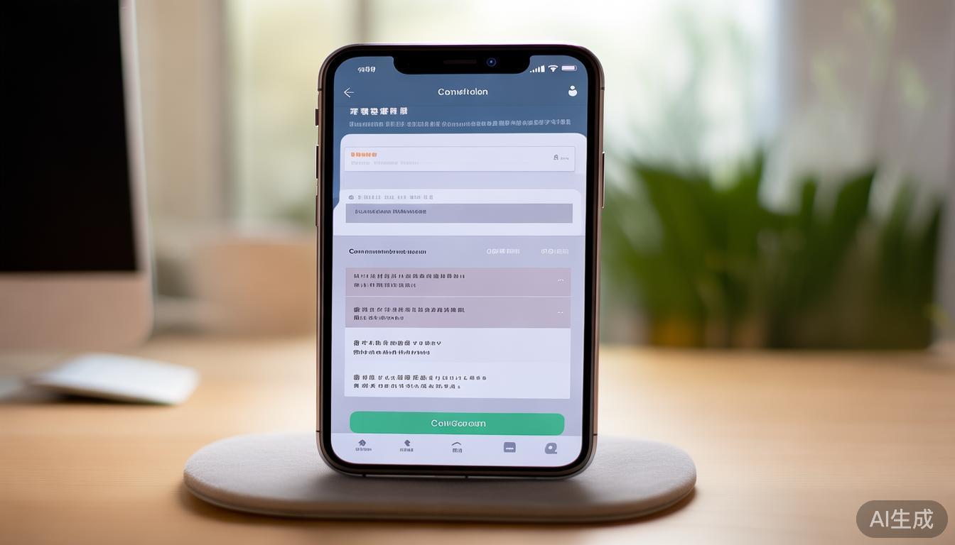 BitPie钱包体验：界面清爽、操作流畅，为何安全性是核心？