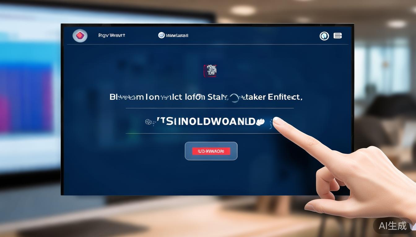 数字货币钱包安全意识提升？比特派官方下载最新版，反映市场趋势与用户心理