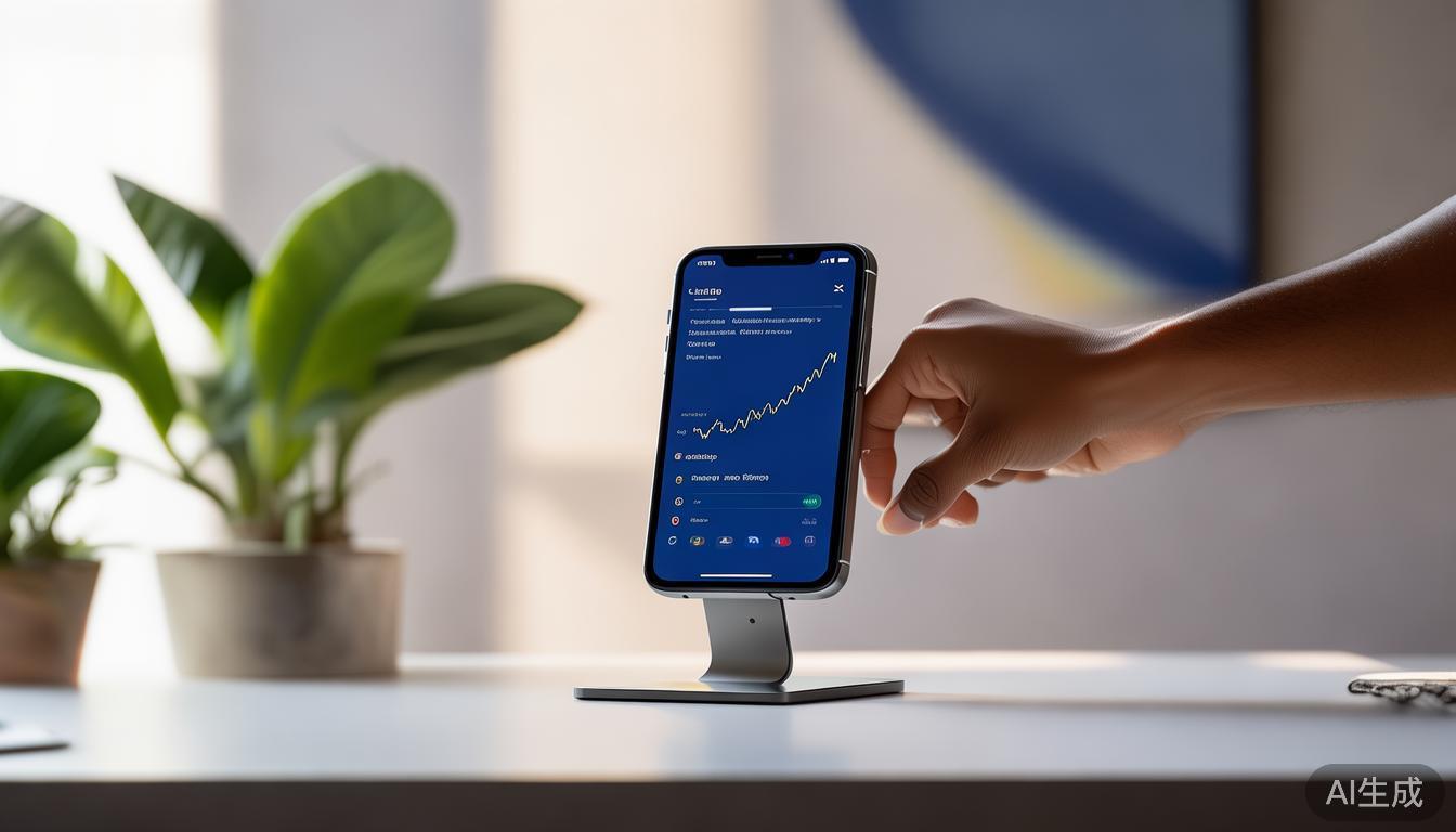 比特派钱包中文版评测：投资组合管理功能直观实用，如何助力数字资产投资？