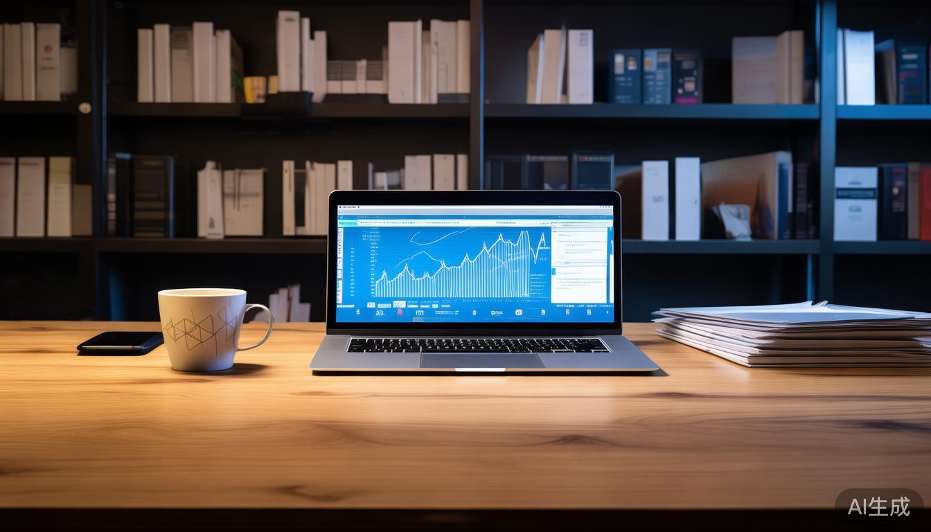 比特派钱包与外汇交易：揭秘跨境支付风险，守护你的数字资产安全