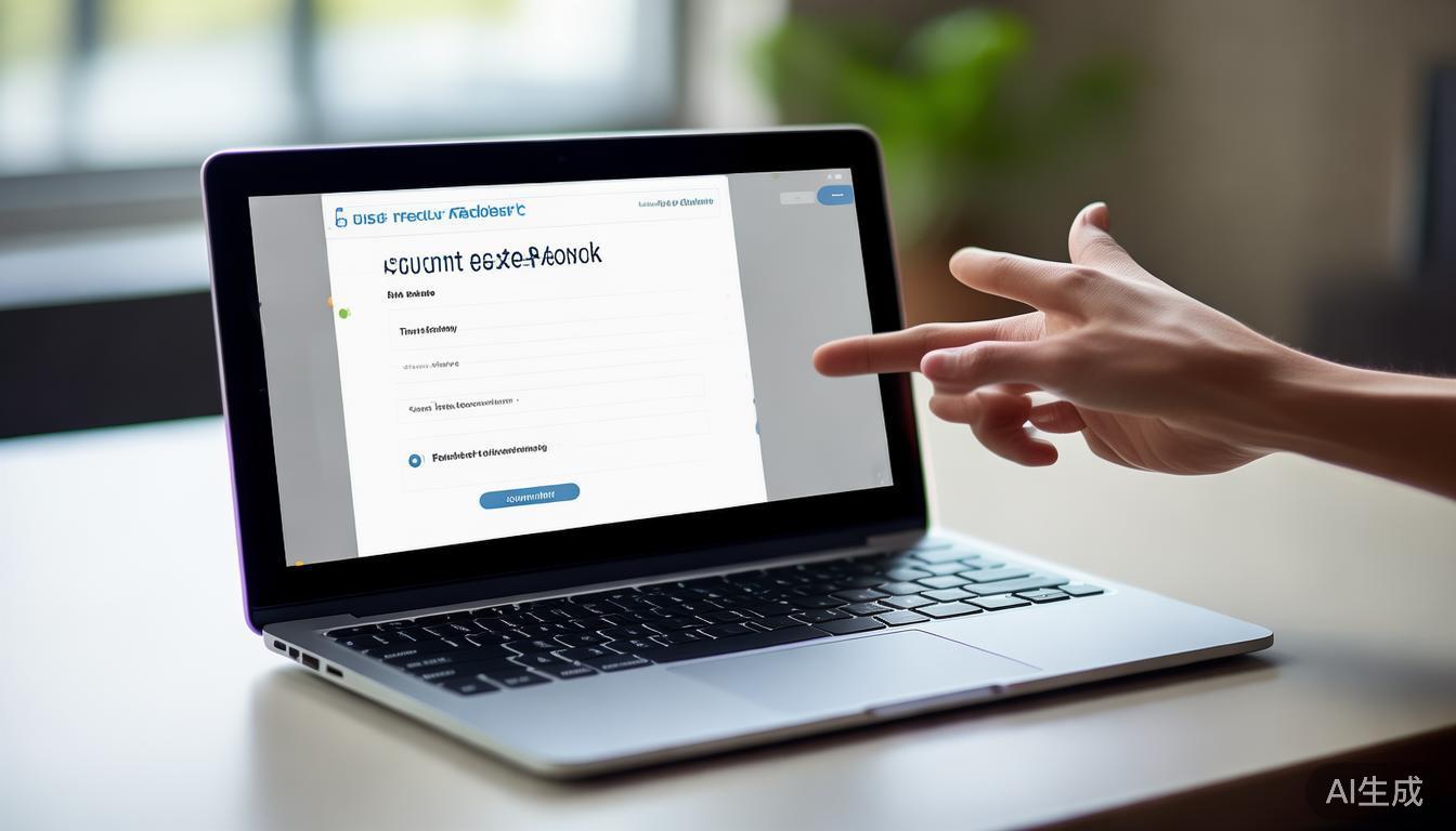 比特派钱包新版评测：交易功能优化，用户反馈如何驱动产品进化？