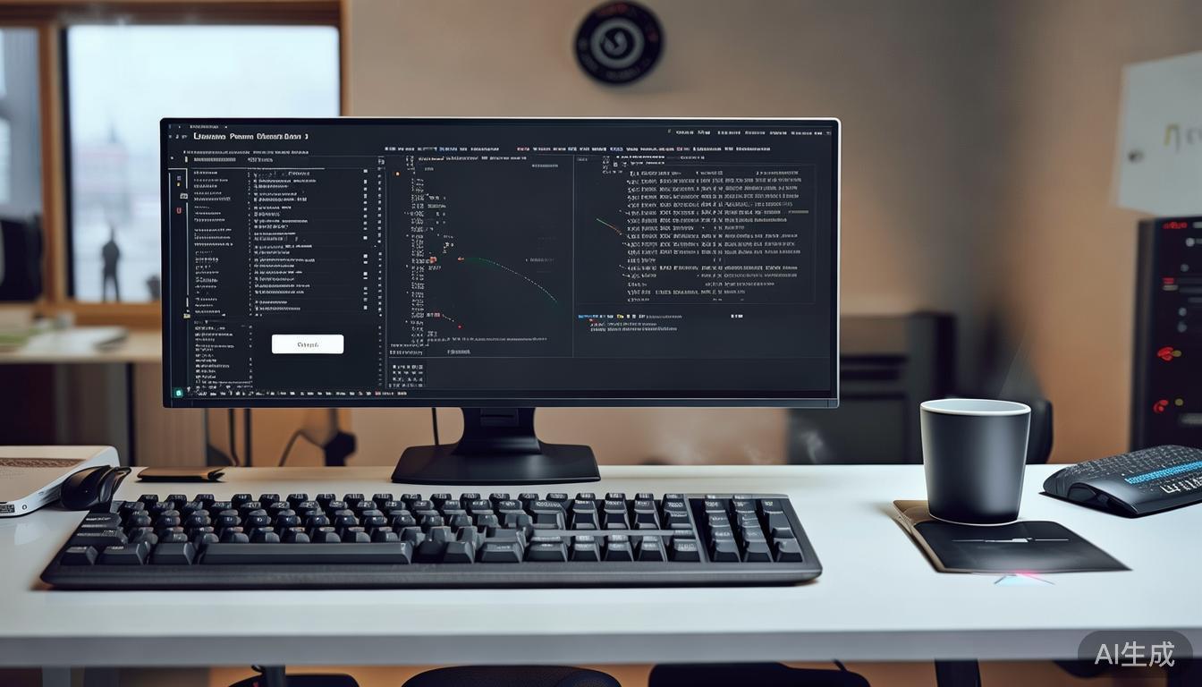 比特派钱包官方下载指南：安全可靠，开启加密世界的关键第一步