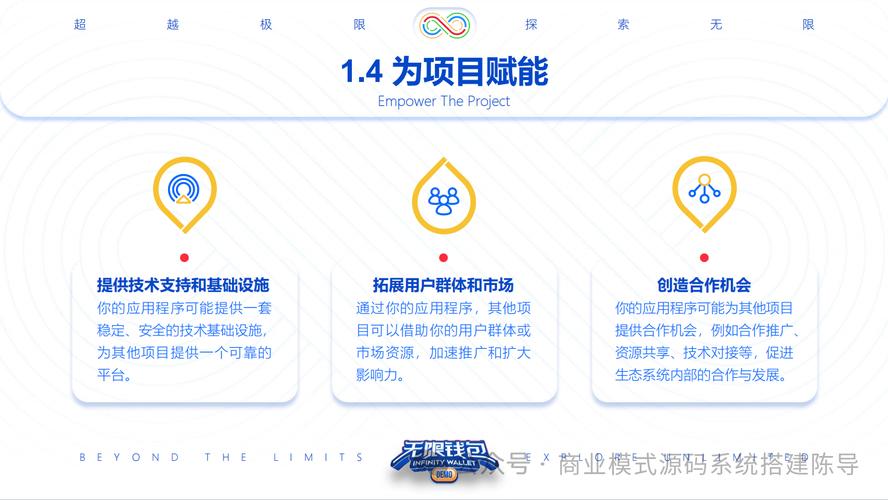 比特派钱包互动社区：活力满满，用户经验分享与问题探讨的平台