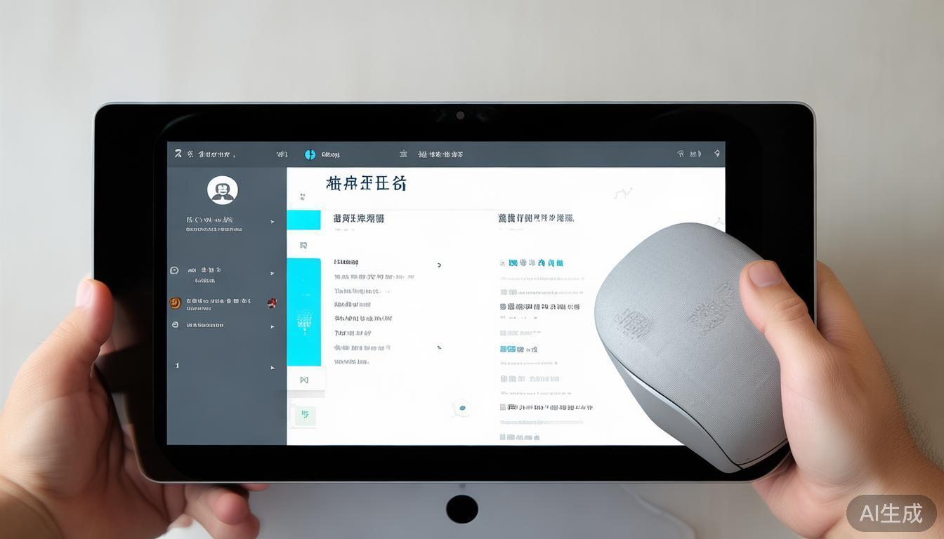比特派Bitpie软件使用指南：安装登记、资产添加及注意事项
