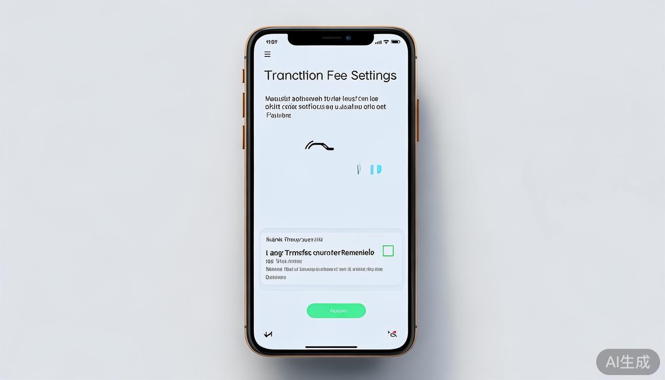 比特派官方下载 第74页