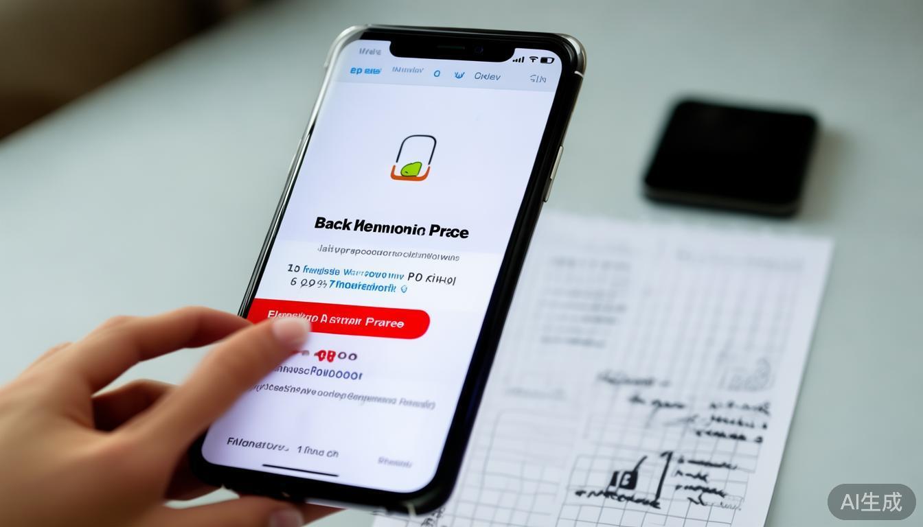 多年老玩家分享Bitpie安卓版使用技巧，安全便捷是关键