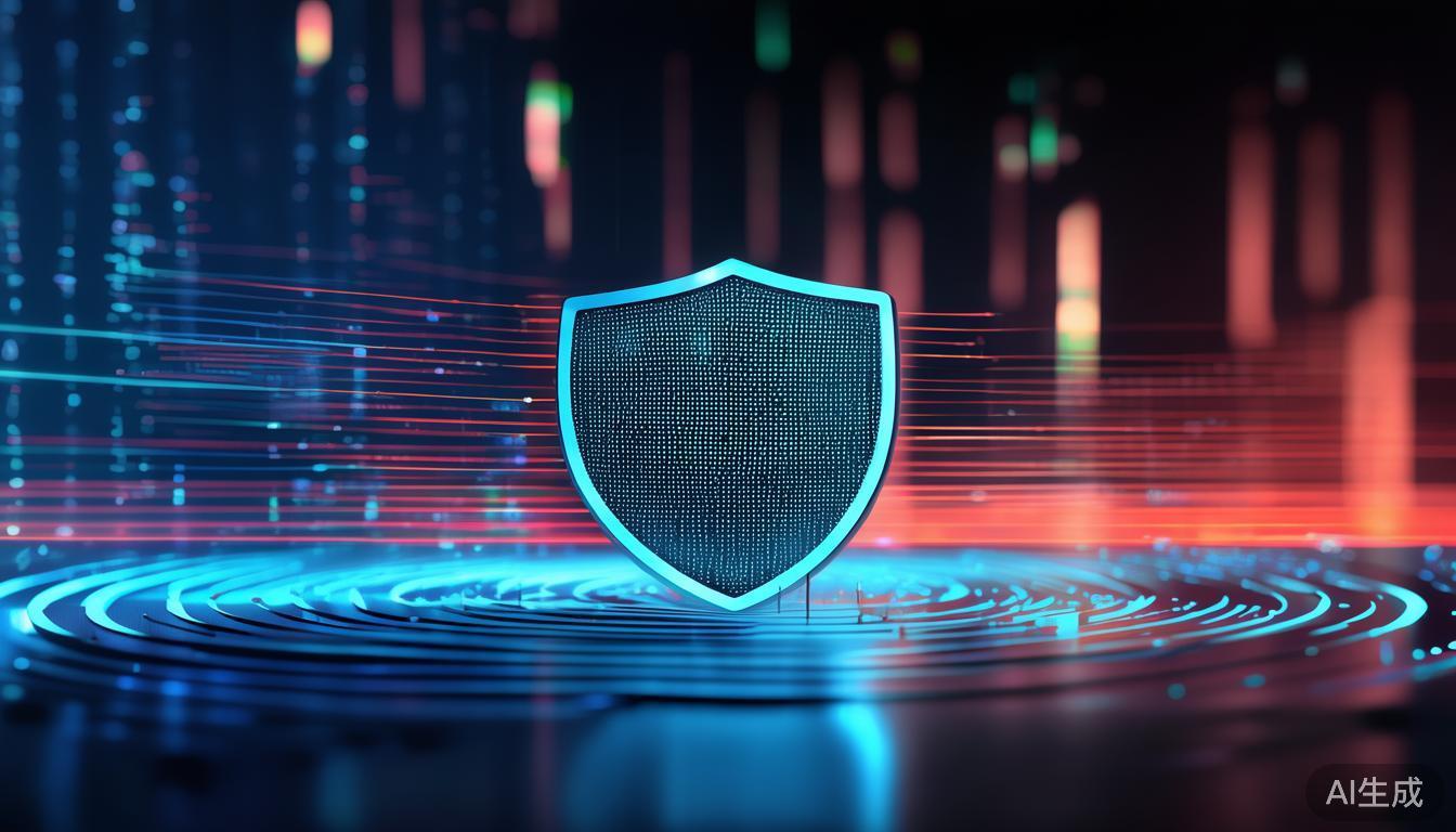 比特派钱包最新版发布：技术升级与用户信任积累的关键一步