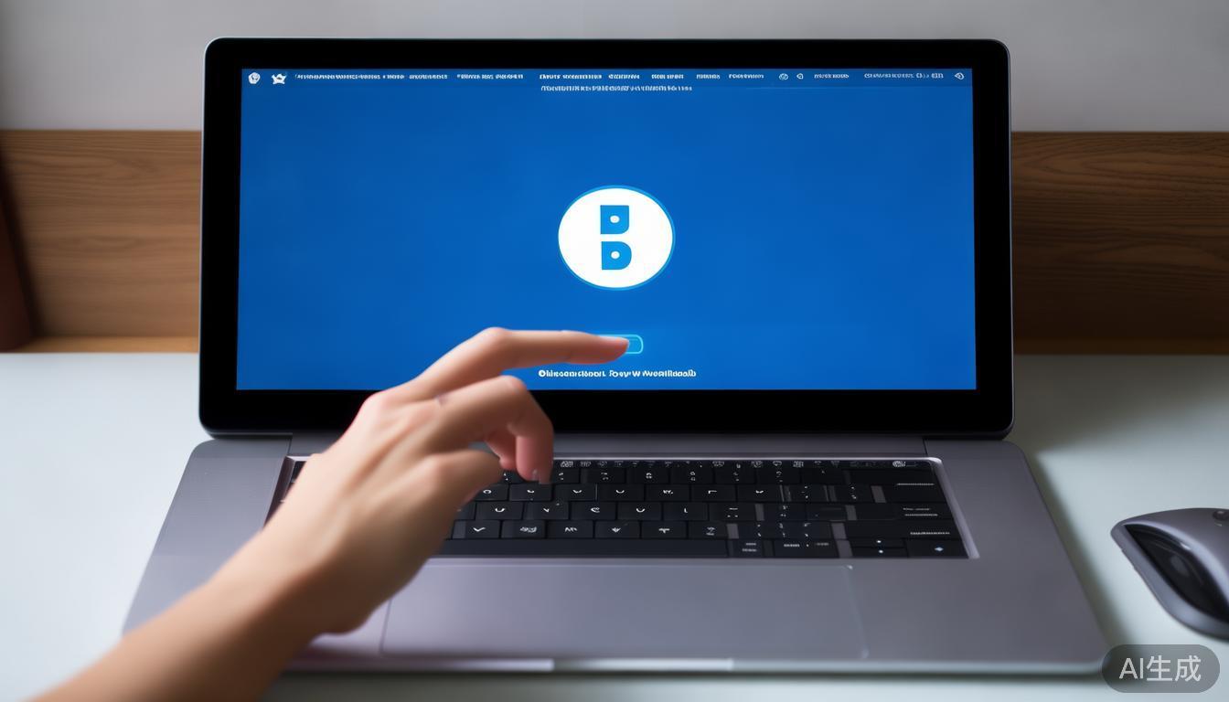 比特派官方下载 第73页