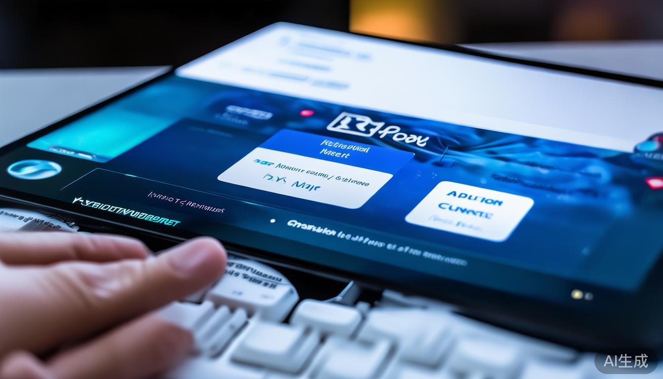 比特派钱包激励机制巧妙,下载体验出色,提升参与感与忠诚度