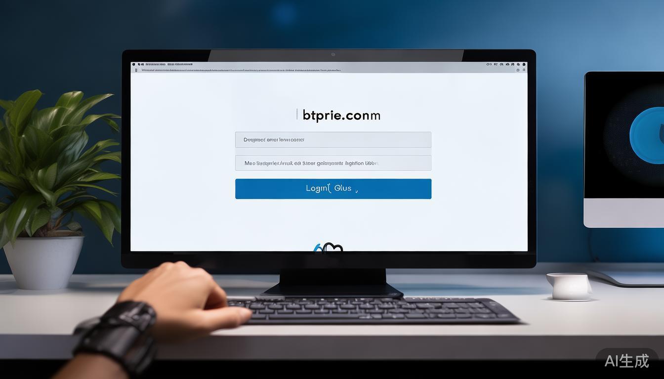 扫码下载比特派钱包暗藏玄机?掌握这些技巧让下载事半功倍