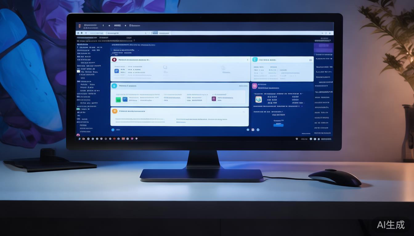 老牌数字货币钱包Bitpie常见问题汇总,含官网下载与资产转账解答