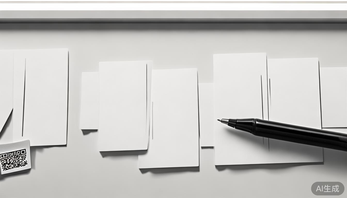 数字货币钱包使用指南:比特派新钱包添加及助记词保管要点