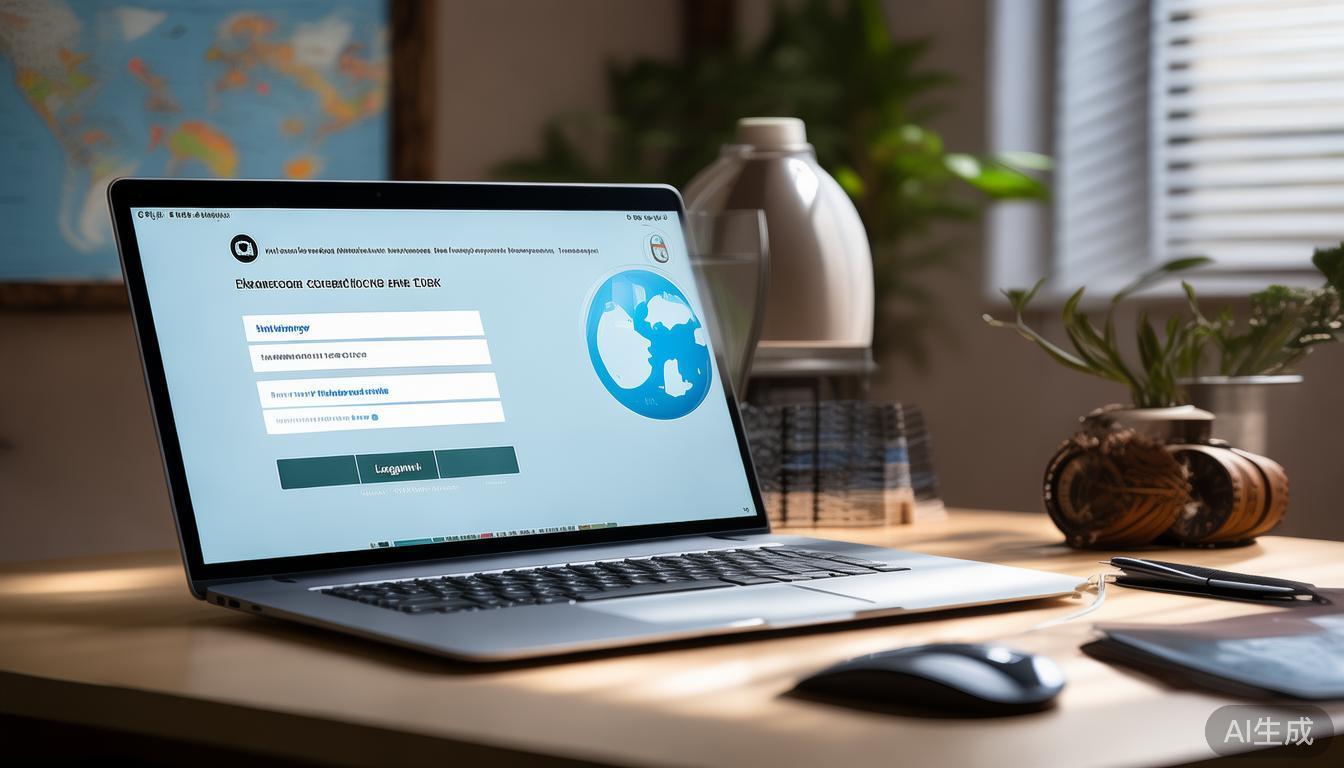 Bitpie钱包下载指南：如何安全安装，避免诈骗陷阱？