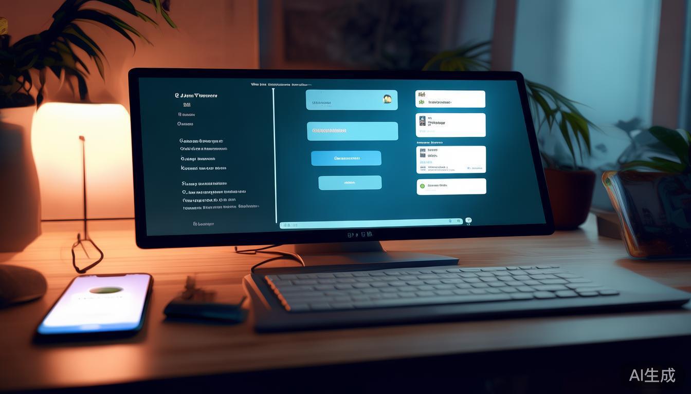 优化比特派钱包转账流程：从下载到操作，确保高效、安全的数字货币交易