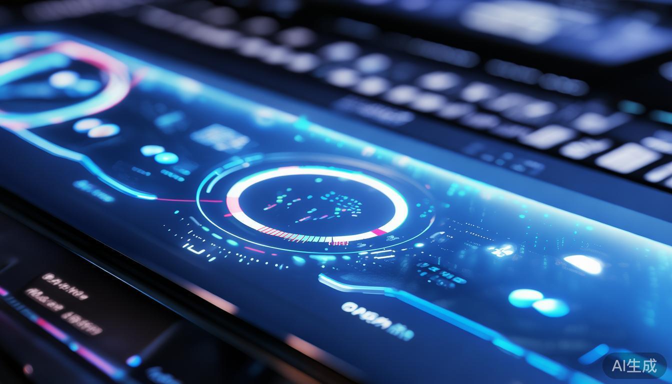 比特派钱包手机版评测：下载便捷、功能强大，但备份流程仍需优化