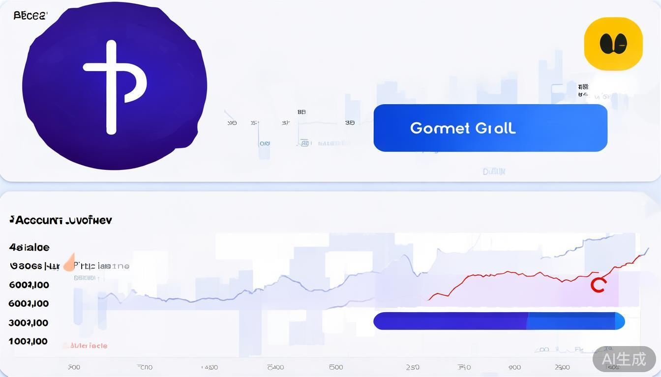 数字货币投资必备!比特派钱包投资目标功能助你理性抉择
