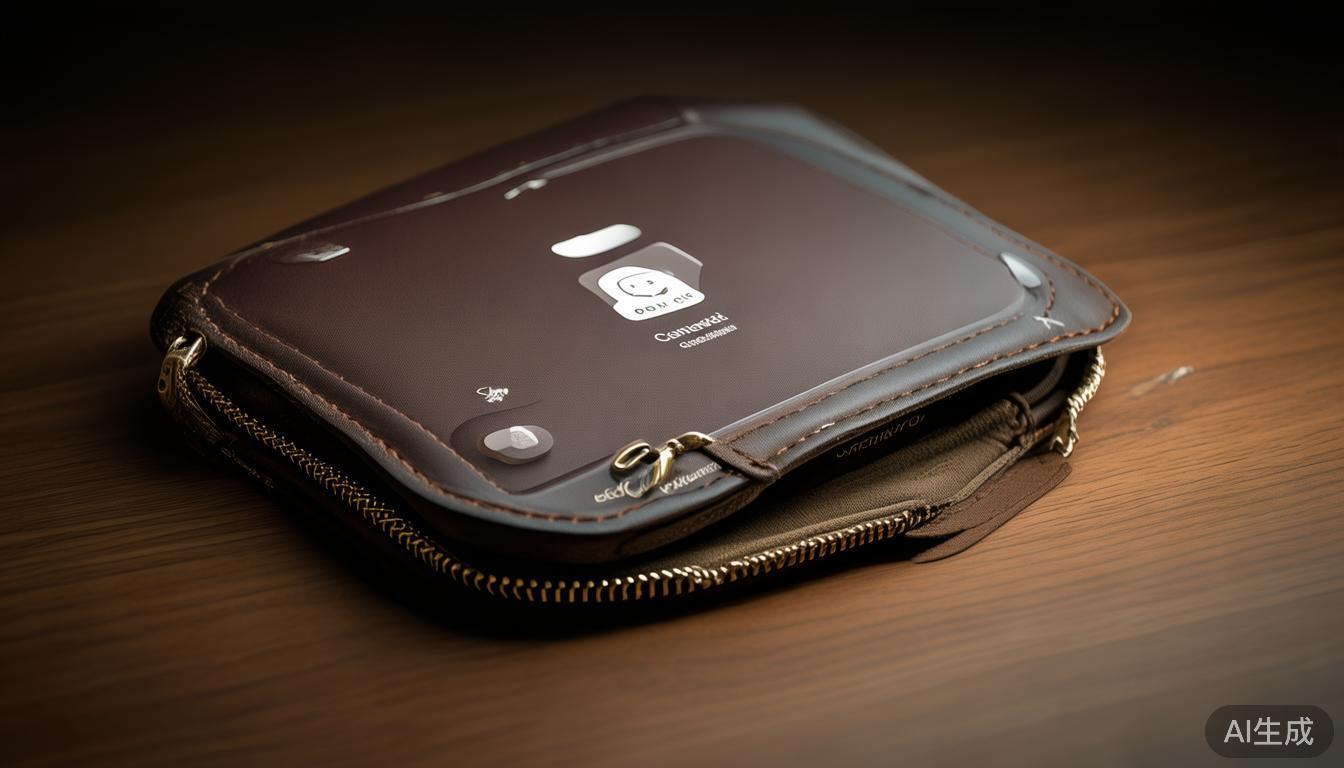 比特派官方下载 第72页