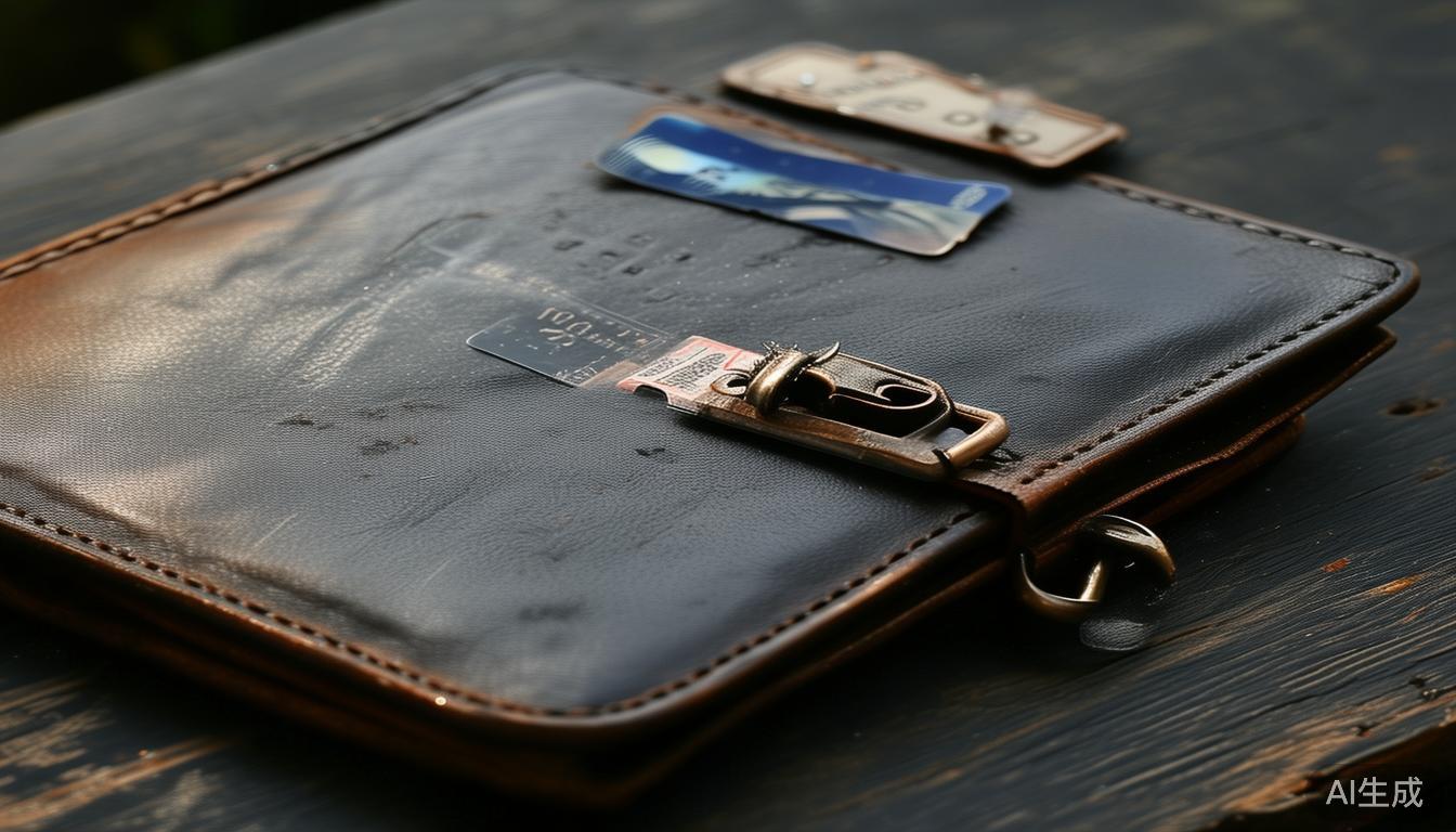 使用Bitpie官网常见问题解答：如何区分及助记词丢失咋办？