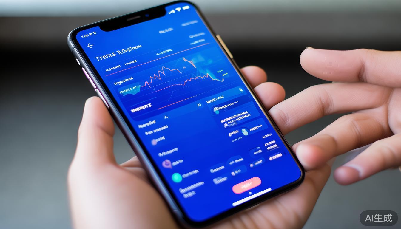 数字资产投资选比特派钱包，安全性高且操作便捷
