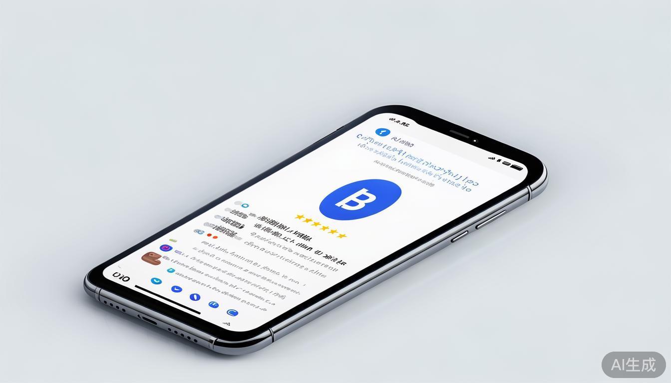数字货币交易常用工具比特派钱包，掌握这些方法快速下载最新版